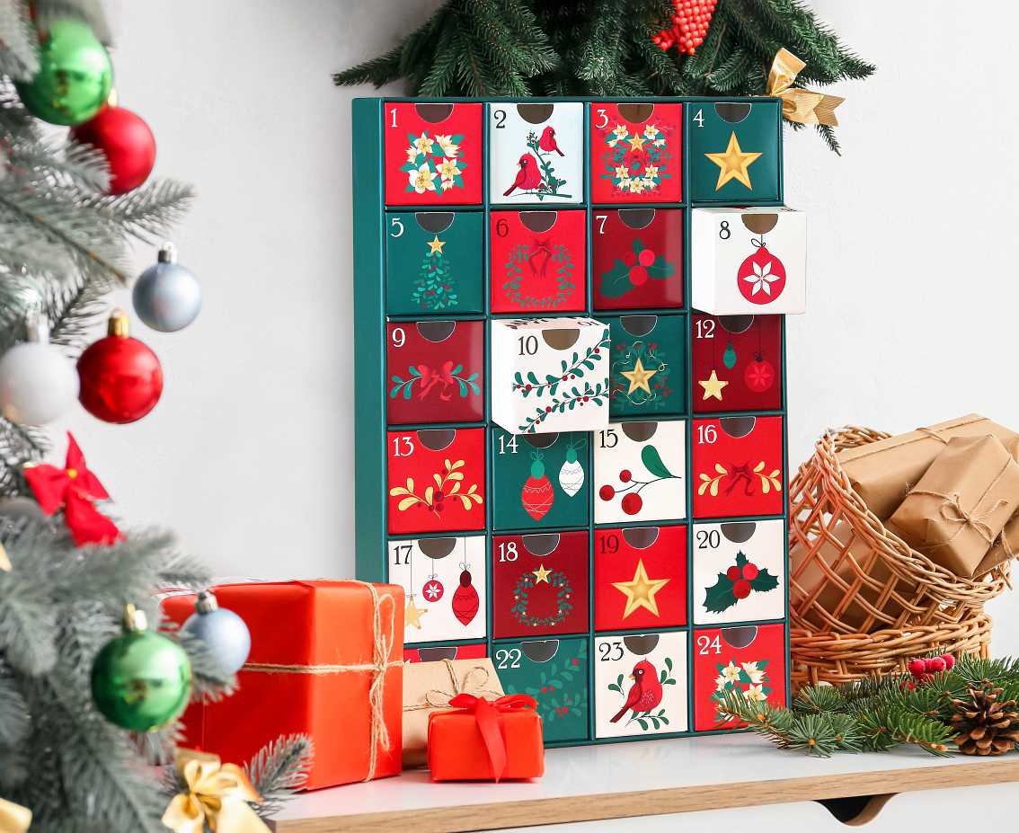 adventny-kalendar-na-doplnenie